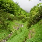 Im Antonigraben © Gipfelfieber