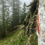 Lange Querung © Gipfelfieber