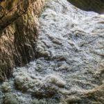 Salzachöfen © Gipfelfieber