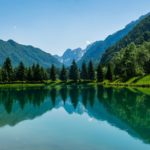 In Scheffau angekommen © Gipfelfieber