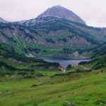 Wildensee © Gipfelfieber