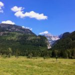 Rettenbachalm © Gipfelfieber