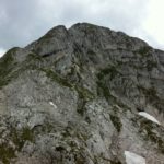 Schönberg (Wildenkogel) © Gipfelfieber