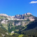 Hüttenwandern im Toten Gebirge: Von 007 auf über 2000 © Gipfelfieber