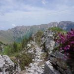 Abwechslungsreich © Etappen-Wandern.de