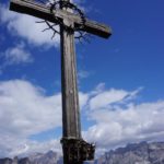 Hohe Gipfel © Etappen-Wandern.de