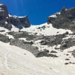 Schneefelder © Gipfelfieber