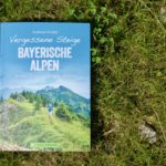Das Buch © Gipfelfieber