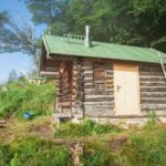 Kleine Jagdhütte © Gipfelfieber