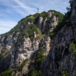 Zunterkopf © Gipfelfieber