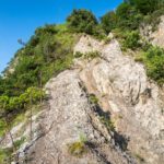 Stahlseil © Gipfelfieber