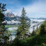 Thaneller © Gipfelfieber