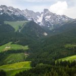 Dachstein © Gipfelfieber