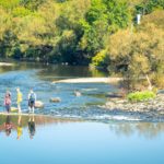 Wehr in der Sieg © Gipfelfieber