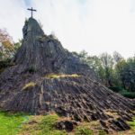 Druidenstein © Gipfelfieber