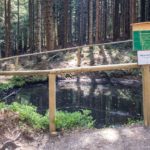 Kopflacke © Gipfelfieber