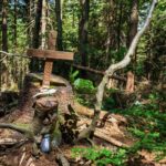 Kopfberg © Gipfelfieber