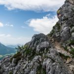 Grandiose Aussichten © Gipfelfieber