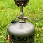 Soto Amicus Kocher © Gipfelfieber