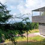 Plänckners Aussicht am Großen Beerberg © Gipfelfieber