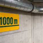 1.000 m Grenze © Gipfelfieber