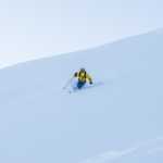 In seinem Element © Lukas Kühlechner