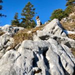 Sonne © Gipfelfieber