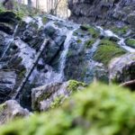 Fallstufe © Gipfelfieber