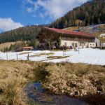 Almidyll © Gipfelfieber