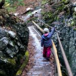 Kinderfreundlich © Gipfelfieber