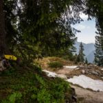 Aufbruch © Gipfelfieber