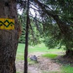 Nicht zu verfehlen © Gipfelfieber