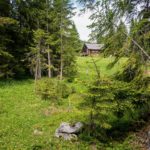 Hüttentraum © Gipfelfieber