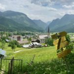 Gosau © Gipfelfieber