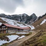 Lechneralm © Gipfelfieber