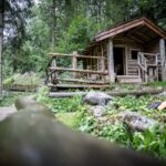 Untere Rehbachklamm © Gipfelfieber