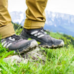 Adidas Terrex Swift R3 © Gipfelfieber