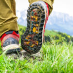 Merrell Nova 2 GTX © Gipfelfieber