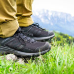 Adidas Terrex Eastrail GTX © Gipfelfieber