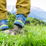 Meindl Finale GTX © Gipfelfieber