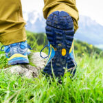 Meindl Finale GTX © Gipfelfieber