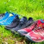 Unsere Testmodelle © Gipfelfieber