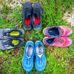 Gebrüder Leichtfuß © Gipfelfieber