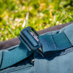 Arc`teryx Gamma LT © Gipfelfieber