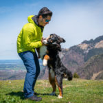 Schöffel Wendelstein Hose © Gipfelfieber