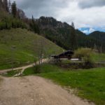 Branderalm © Gipfelfieber