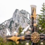 Hörndlwand Zoom © Gipfelfieber