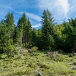 Einstieg © Gipfelfieber