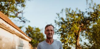 Interview mit Kaipara-Gründer Frank Selter: Was Merino so besonders macht © Kaipara