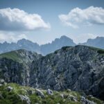 Zahmer und Wilder Kaiser © Gipfelfieber